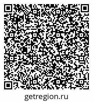 79064625309