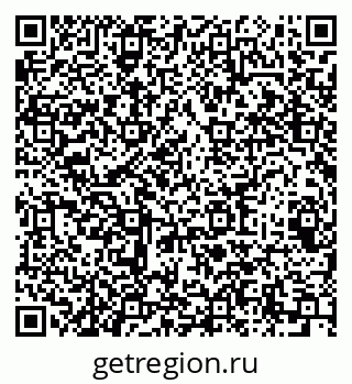 79064625310