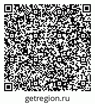 79064625311