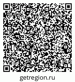 79064625312
