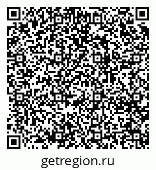 79064625313