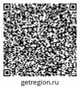 79064625317