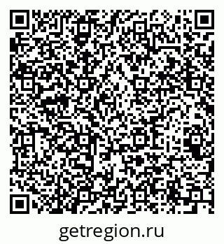 79064625318