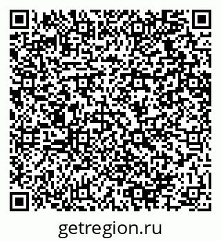 79064625319