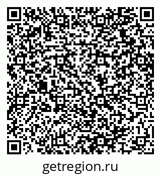 79064625320