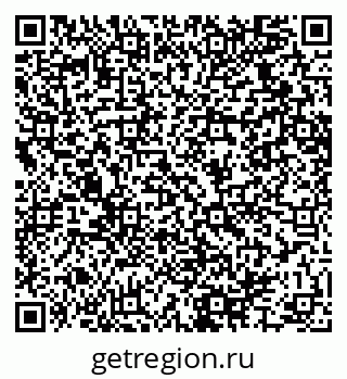 79064625321