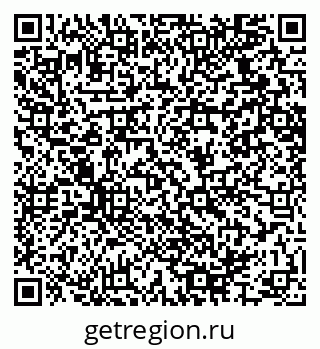 79064625322