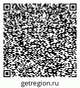 79064625324