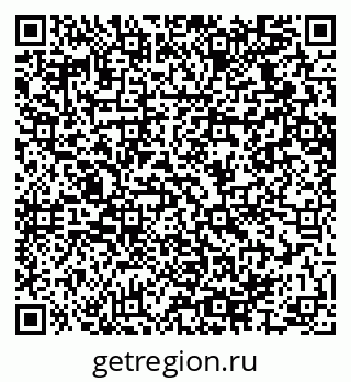 79064625326