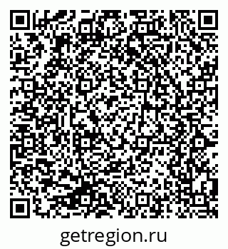 79064625327
