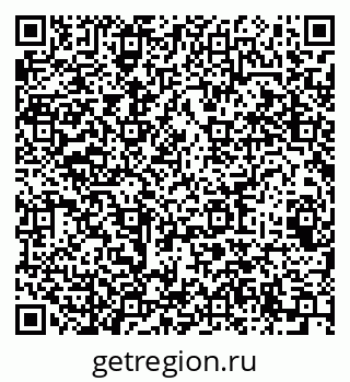 79064625328