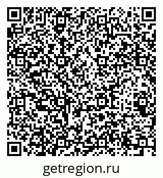 79064625329