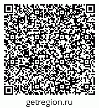 79064625330