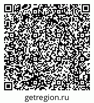 79064625332