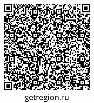 79064625333