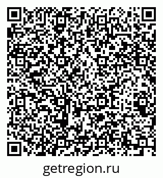 79064625334