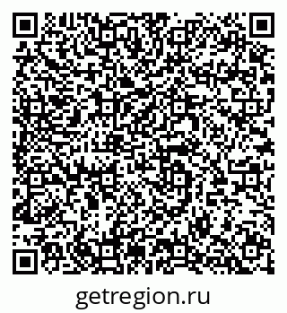 79064625336