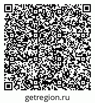 79064625338