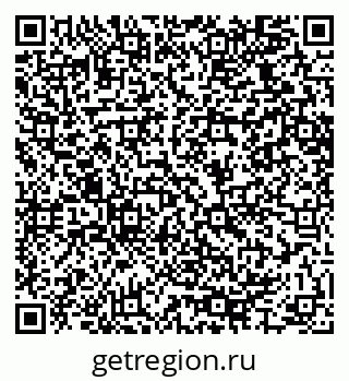 79064625340