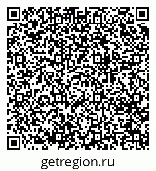 79064625341
