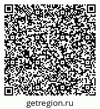 79064625342