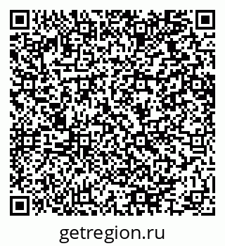 79064625343
