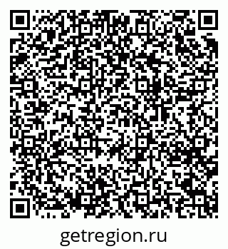 79064625344