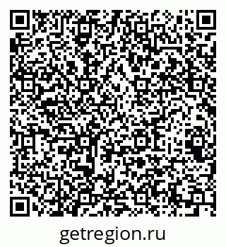 79064625345