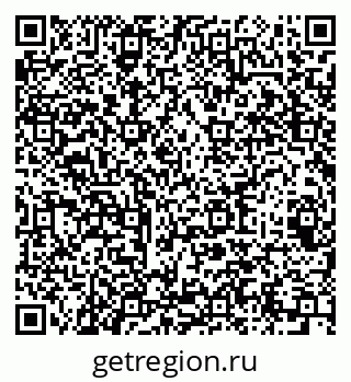 79064625347