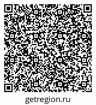 79064625348