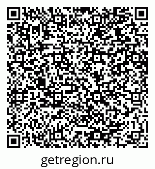 79064625350