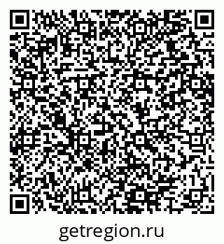 79064625351