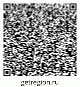 79064625352