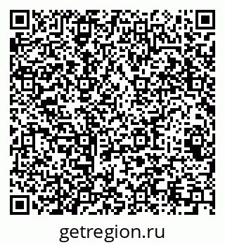 79064625353