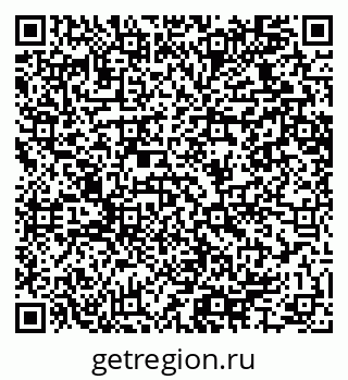 79064625354