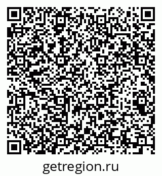79064625355