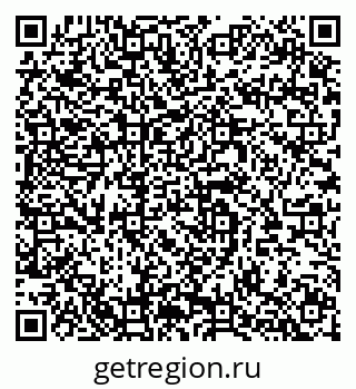 79064625357