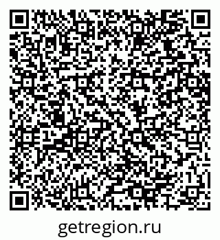 79064625358