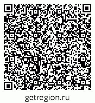 79064625359