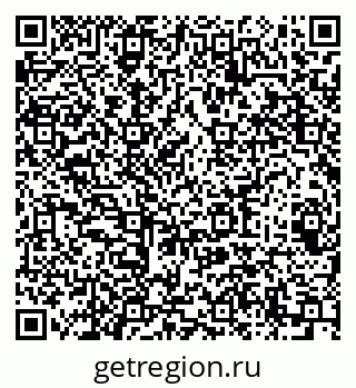 79064625360