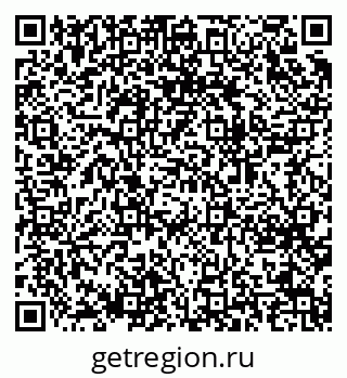79064625361