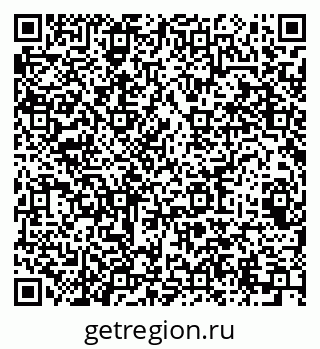 79064625362