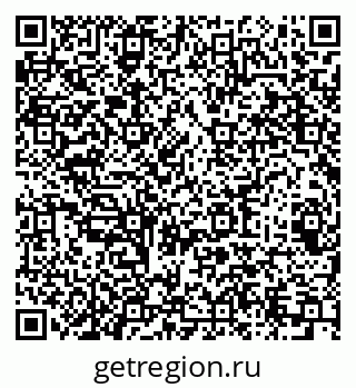 79064625363
