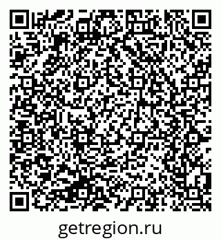 79064625364