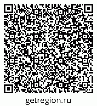 79064625365