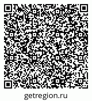 79064625367