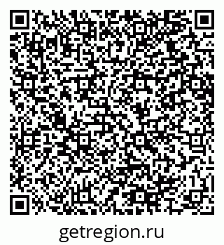 79064625368