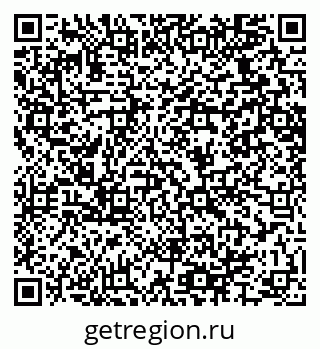 79064625369