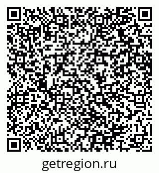 79064625370