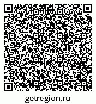 79064625371
